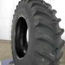 20.8R38 Firestone Radial All Traction 23 R-1 155B 70%
