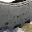 20.8R38 Firestone Radial All Traction 23 R-1 155B 70%