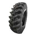 20.8R38 Firestone Radial All Traction 23 R-1 155B 99%