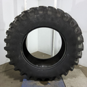 20.8R38 Firestone Radial All Traction 23 R-1 155B 99%