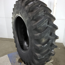 20.8R38 Firestone Radial All Traction 23 R-1 155B 99%