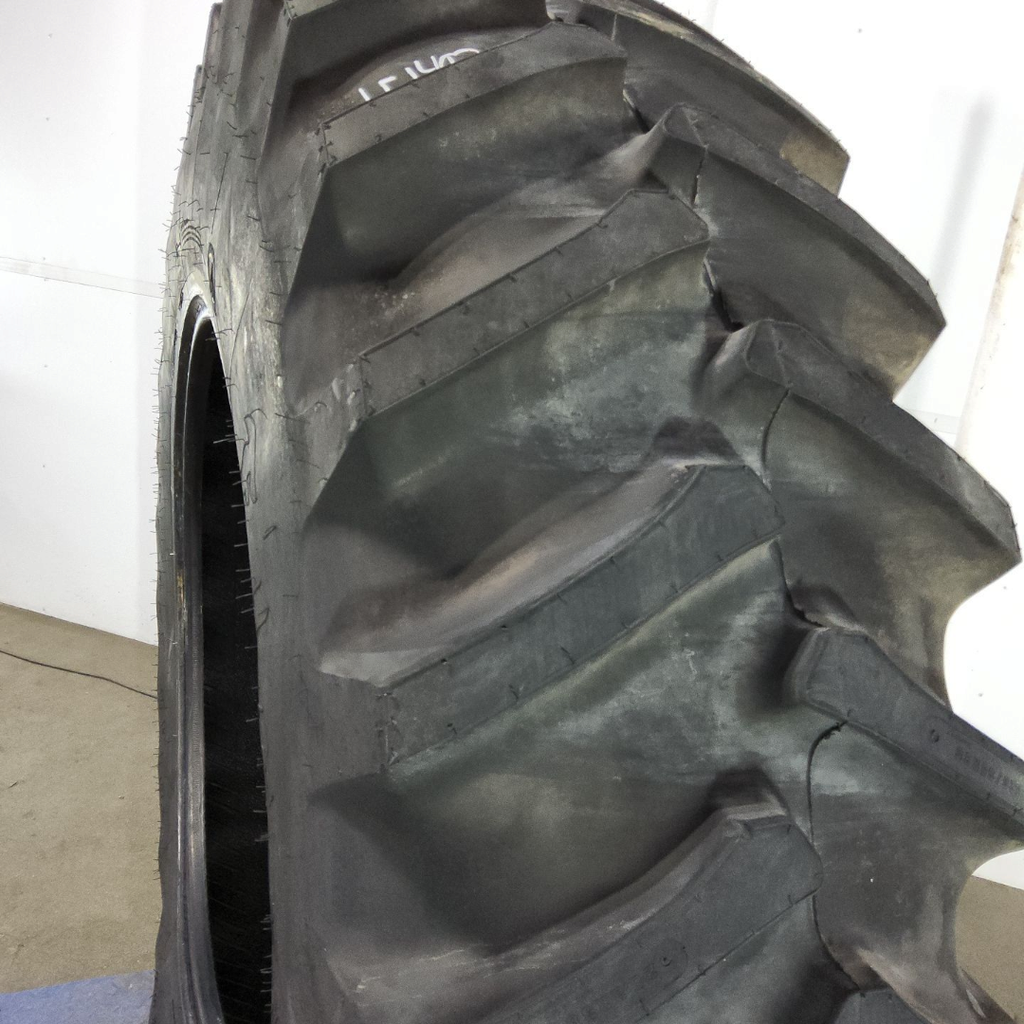 20.8R38 Firestone Radial All Traction 23 R-1 155B 99%