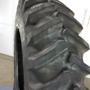 20.8R38 Firestone Radial All Traction 23 R-1 155B 99%