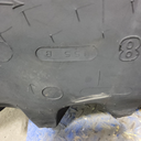 20.8R38 Firestone Radial All Traction 23 R-1 155B 99%