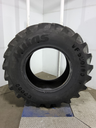 VF580/80R34 Mitas HC3000 R-1W 178B 99%