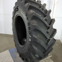 VF580/80R34 Mitas HC3000 R-1W 178B 99%