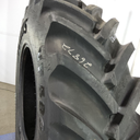 VF580/80R34 Mitas HC3000 R-1W 178B 99%