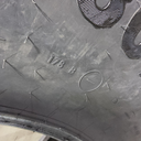 VF580/80R34 Mitas HC3000 R-1W 178B 99%