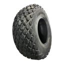 650/75R32 Alliance 330 Multi Purpose R-3 175A8 90%