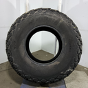 650/75R32 Alliance 330 Multi Purpose R-3 175A8 90%