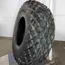 650/75R32 Alliance 330 Multi Purpose R-3 175A8 90%
