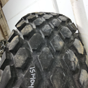 650/75R32 Alliance 330 Multi Purpose R-3 175A8 90%