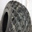 650/75R32 Alliance 330 Multi Purpose R-3 175A8 90%
