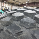 650/75R32 Alliance 330 Multi Purpose R-3 175A8 90%