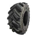 800/70R38 Continental Super Volume SVT R-1W 178A8 80%