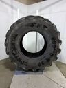 800/70R38 Continental Super Volume SVT R-1W 178A8 80%