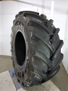 800/70R38 Continental Super Volume SVT R-1W 178A8 80%
