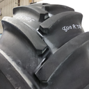 800/70R38 Continental Super Volume SVT R-1W 178A8 80%