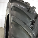 800/70R38 Continental Super Volume SVT R-1W 178A8 80%