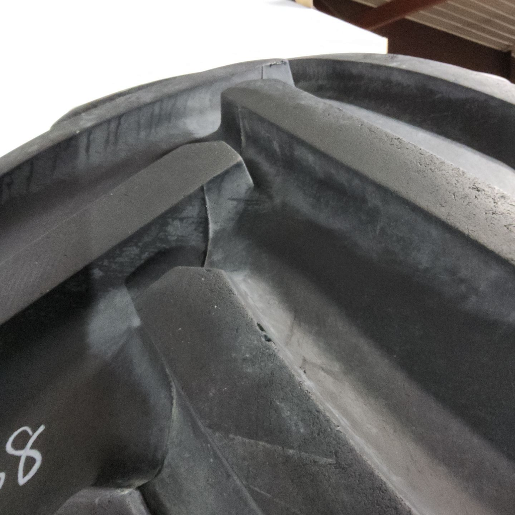800/70R38 Continental Super Volume SVT R-1W 178A8 80%