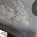 800/70R38 Continental Super Volume SVT R-1W 178A8 80%