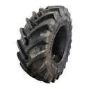 710/75R42 Trelleborg TM900 High Power R-1W 175D 99%