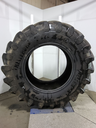 710/75R42 Trelleborg TM900 High Power R-1W 175D 99%