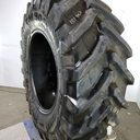 710/75R42 Trelleborg TM900 High Power R-1W 175D 99%
