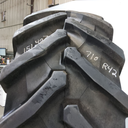 710/75R42 Trelleborg TM900 High Power R-1W 175D 99%
