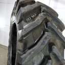 710/75R42 Trelleborg TM900 High Power R-1W 175D 99%