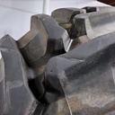 710/75R42 Trelleborg TM900 High Power R-1W 175D 99%