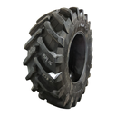 710/75R42 Trelleborg TM900 High Power R-1W 175D 80%