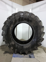 710/75R42 Trelleborg TM900 High Power R-1W 175D 80%
