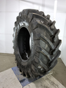 710/75R42 Trelleborg TM900 High Power R-1W 175D 80%