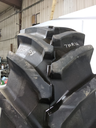 710/75R42 Trelleborg TM900 High Power R-1W 175D 80%