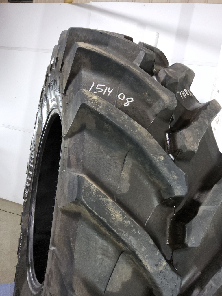 710/75R42 Trelleborg TM900 High Power R-1W 175D 80%