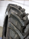 710/75R42 Trelleborg TM900 High Power R-1W 175D 80%