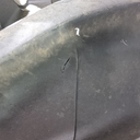 710/75R42 Trelleborg TM900 High Power R-1W 175D 80%