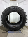 LSW800/55R46 Goodyear Farm DT830 Optitrac R-1W 178D 85%