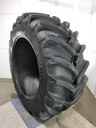 LSW800/55R46 Goodyear Farm DT830 Optitrac R-1W 178D 85%