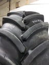 LSW800/55R46 Goodyear Farm DT830 Optitrac R-1W 178D 85%