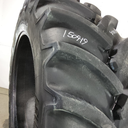 LSW800/55R46 Goodyear Farm DT830 Optitrac R-1W 178D 85%