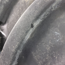 LSW800/55R46 Goodyear Farm DT830 Optitrac R-1W 178D 85%