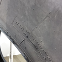 LSW800/55R46 Goodyear Farm DT830 Optitrac R-1W 178D 85%