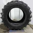 LSW800/55R46 Goodyear Farm DT830 Optitrac R-1W