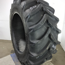 LSW800/55R46 Goodyear Farm DT830 Optitrac R-1W