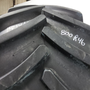 LSW800/55R46 Goodyear Farm DT830 Optitrac R-1W