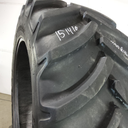 LSW800/55R46 Goodyear Farm DT830 Optitrac R-1W