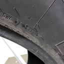 LSW800/55R46 Goodyear Farm DT830 Optitrac R-1W