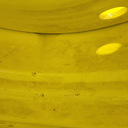 28"W x 46"D, John Deere Yellow 12-Hole Formed Plate Sprayer